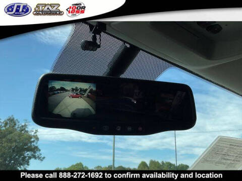 2013 GMC Sierra 2500HD