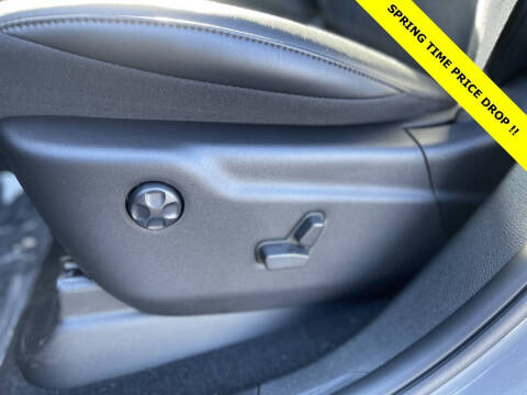 2024 Dodge Durango SRT 392