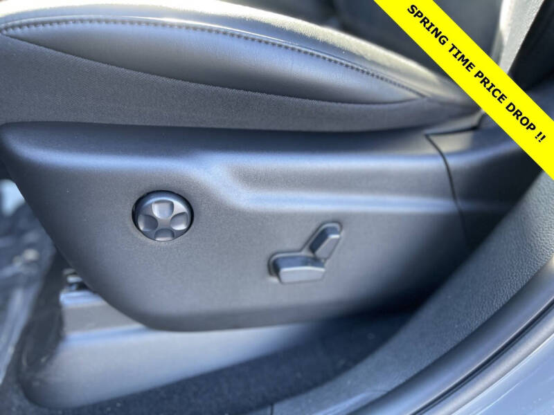 2024 Dodge Durango SRT 392