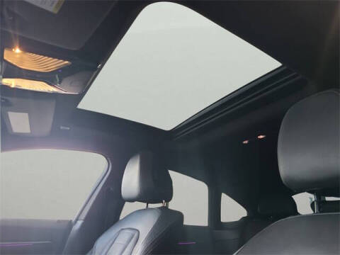 2022 BMW 4 Series M440i xDrive Gran Coupe