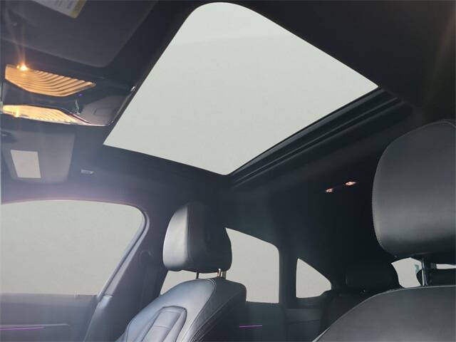 2022 BMW 4 Series M440i xDrive Gran Coupe