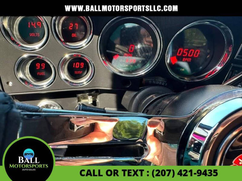 1983 GMC C/K 1500 Series