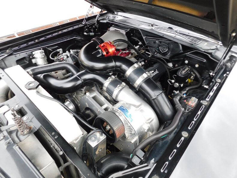 1971 Dodge Challenger