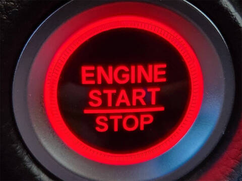 2021 Honda Accord Touring