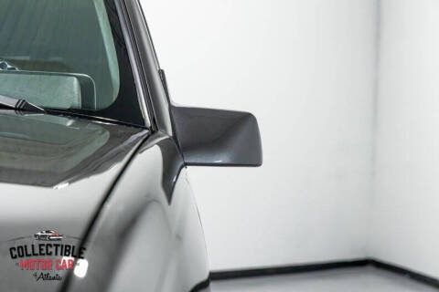 1992 Chevrolet C/K 1500 Series