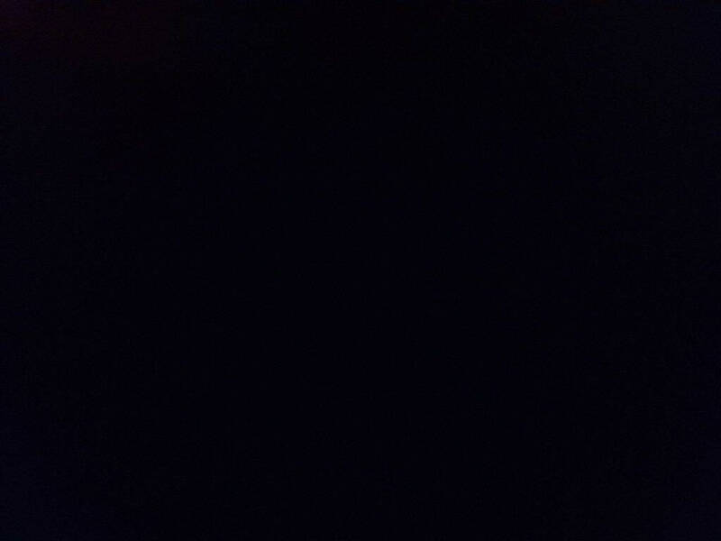 2022 Volkswagen Taos SEL 4Motion