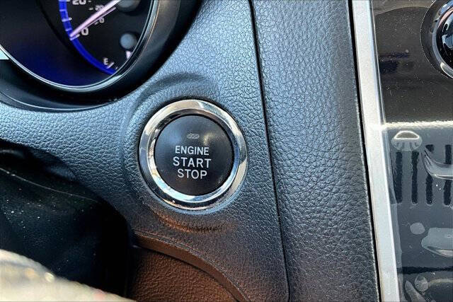 2019 Subaru Outback 3.6R Limited