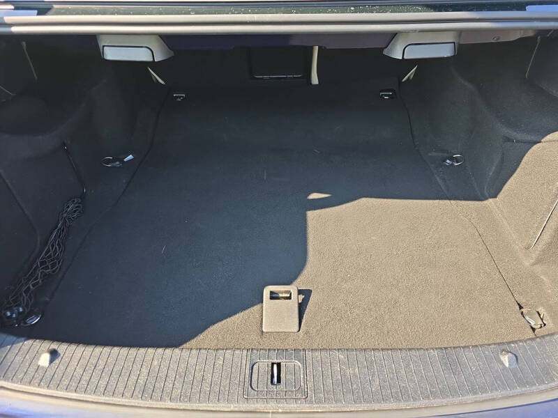 2016 Mercedes-Benz E-Class E 350 4MATIC