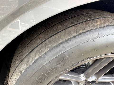 2023 Dodge Challenger SRT Hellcat Redeye