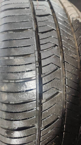 2019 Genesis G70 3.3T Advanced