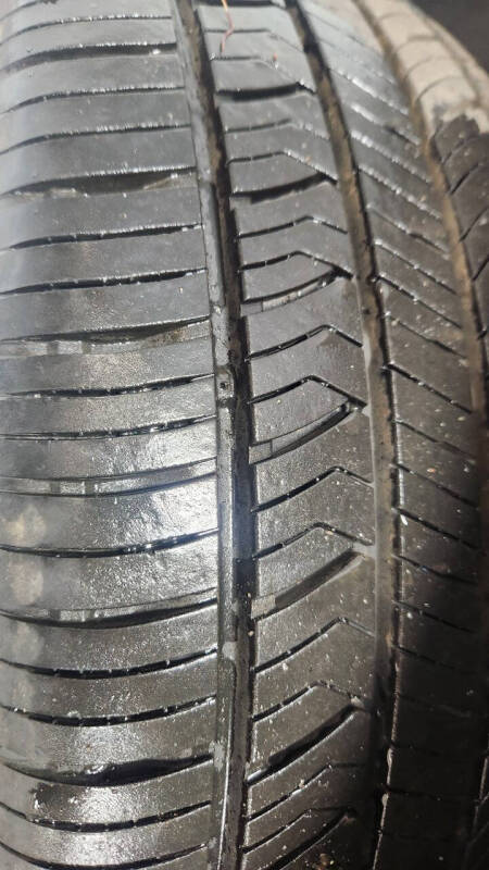 2019 Genesis G70 3.3T Advanced