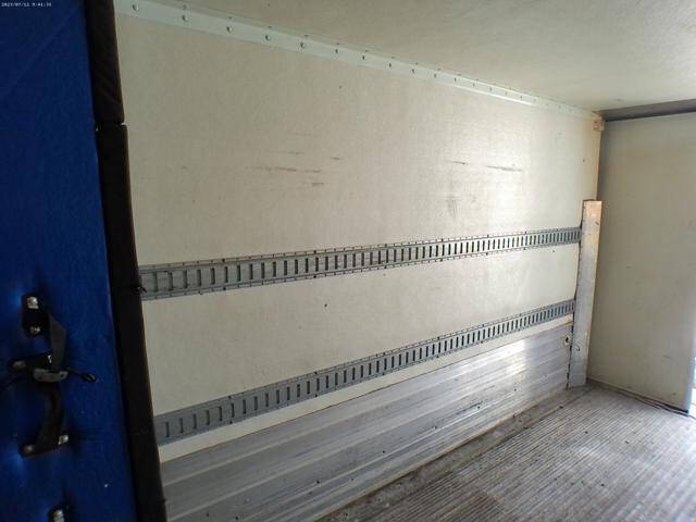 2018 Freightliner M2 106