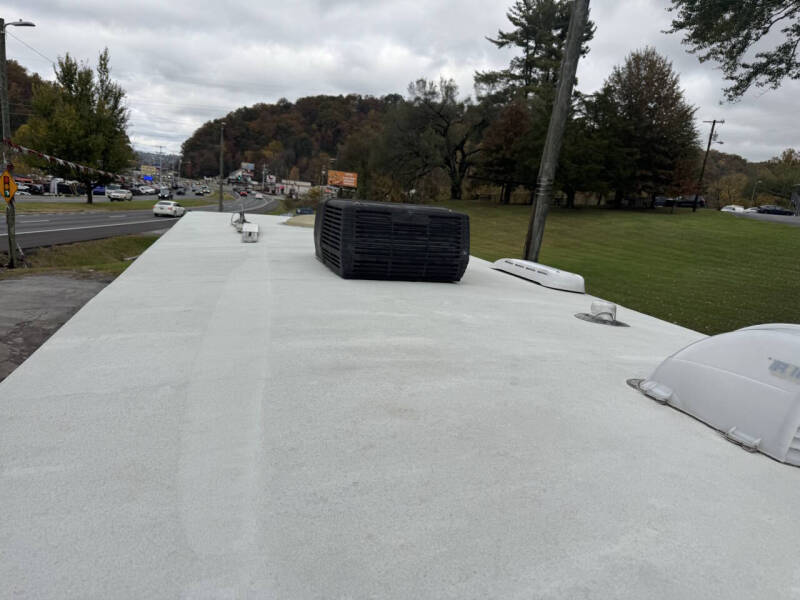 2015 Starcraft RV Autumn Ridge