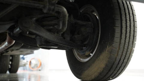 1985 GMC C/K 3500 Series