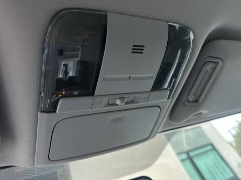 2013 Subaru Legacy 2.5i