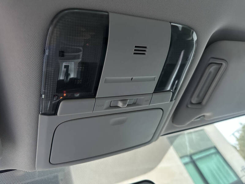 2013 Subaru Legacy 2.5i