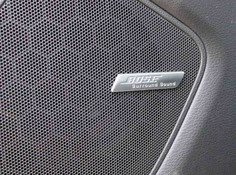 2015 Audi Q7 3.0T quattro Premium Plus