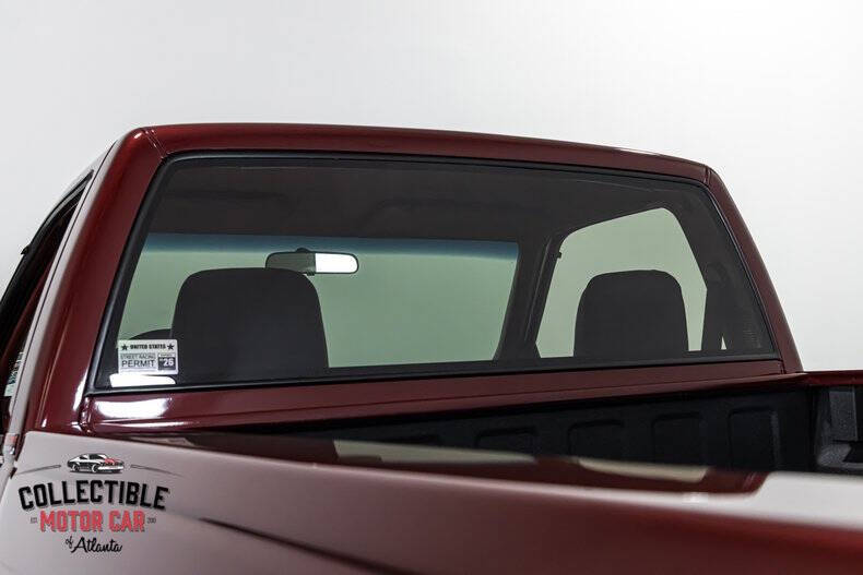 1991 GMC Sierra 1500