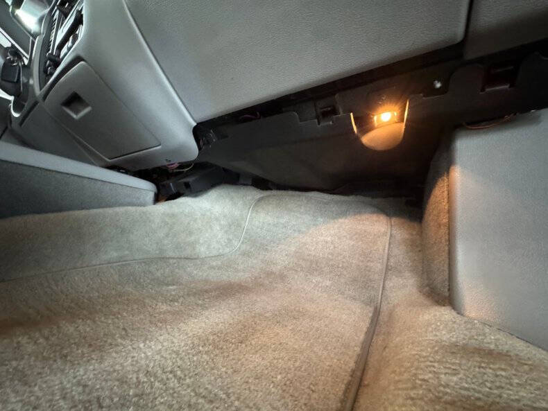 1995 Chevrolet Impala SS