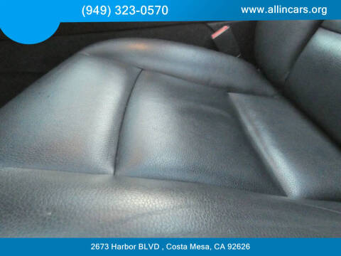 2015 BMW 5 Series 535i