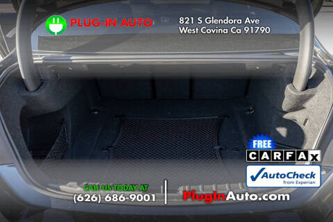 2019 BMW 4 Series 430i