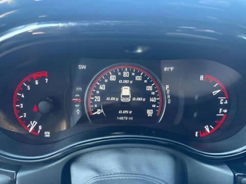 2025 Dodge Durango R/T 20th Anniversary Premium