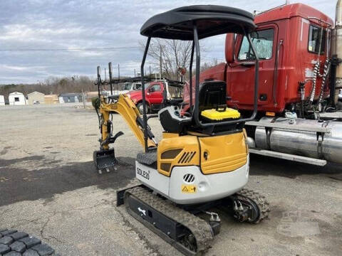 2025 SDLANCH SDLE20