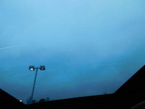 2015 Volvo V60 T5 Drive-E Premier