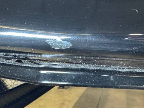 1978 Pontiac Firebird