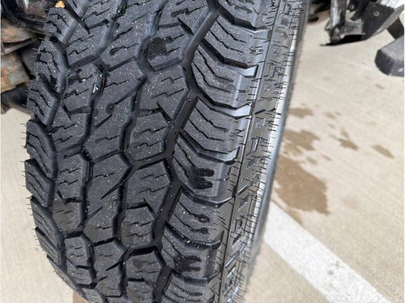 2017 Chevrolet Silverado 1500 LT Z71