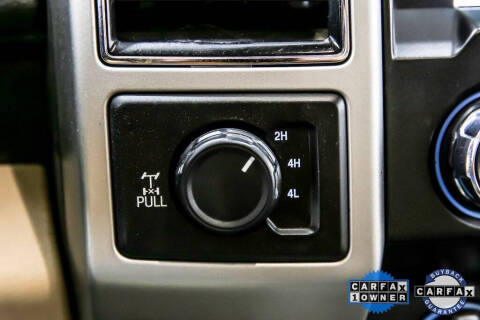 2020 Ford F-250 Super Duty