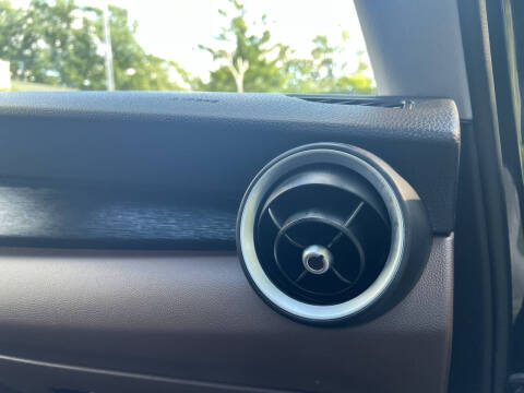 2019 Alfa Romeo Stelvio