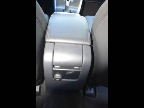 2016 Volvo XC60 T5 Drive-E Platinum