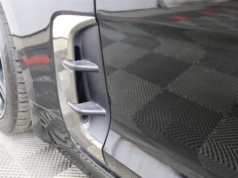 2022 Kia Stinger