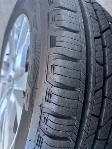 2014 Volvo XC90 3.2 Premier Plus