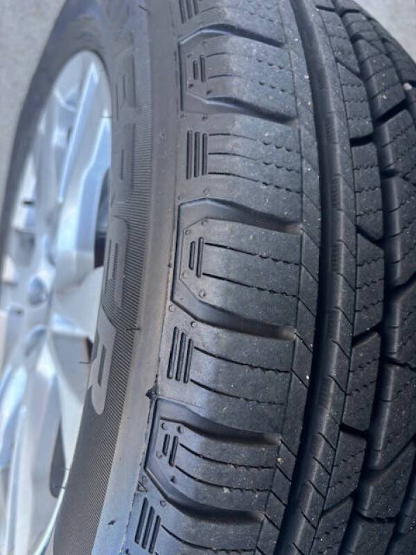 2014 Volvo XC90 3.2 Premier Plus