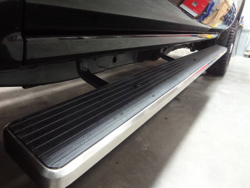 2019 GMC Sierra 2500HD SLE