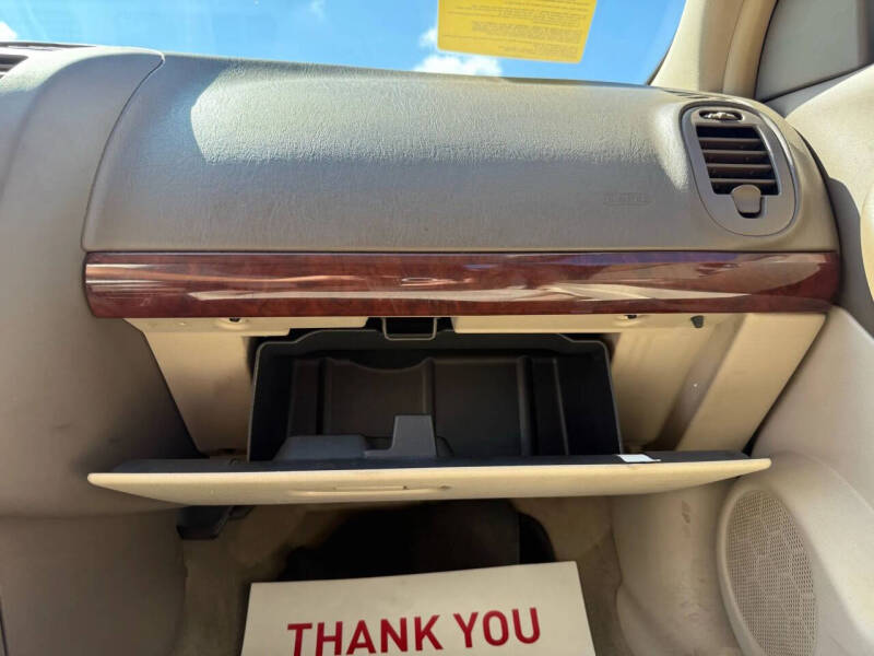 2006 Chevrolet Malibu LS