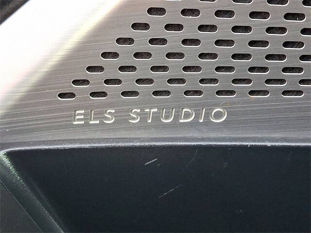 2024 Acura MDX SH-AWD w/Tech