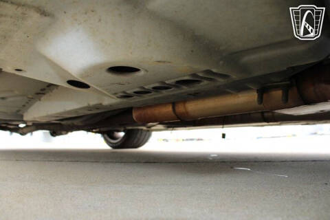 2012 Chevrolet Camaro SS