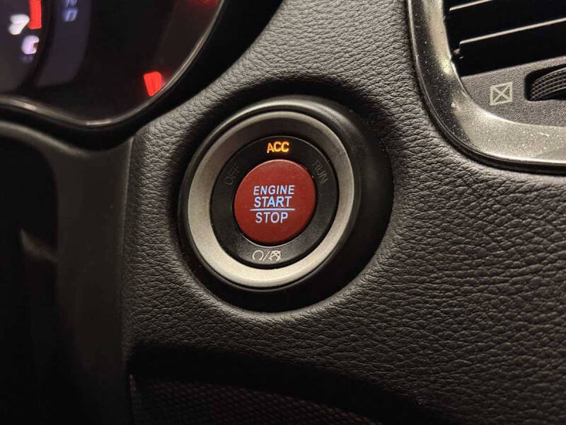 2020 Dodge Durango SRT