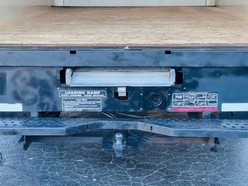 2008 GMC Savana 3500