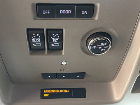 2019 GMC Yukon SLT Standard Edition