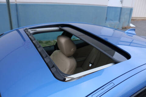 2016 BMW 4 Series 428i