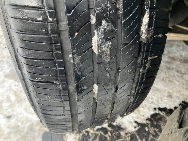 2014 Nissan Altima 2.5 SL