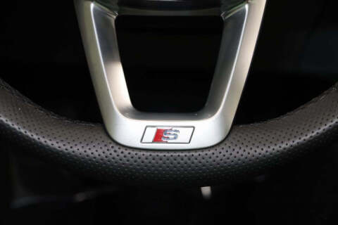 2024 Audi Q5 e quattro S line Prem Pl 55 TFSI