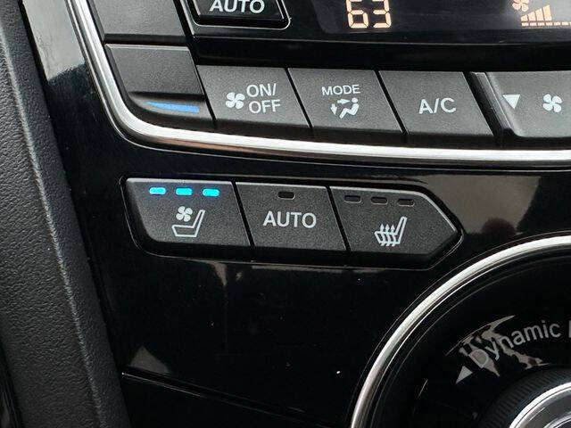 2020 Acura RDX SH-AWD w/A-SPEC