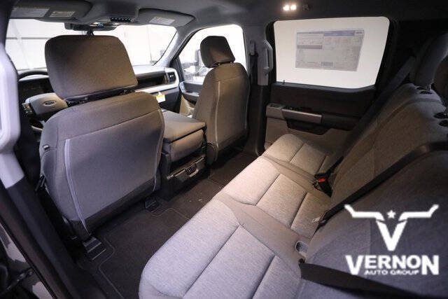 2026 Ford F-350 Super Duty XL