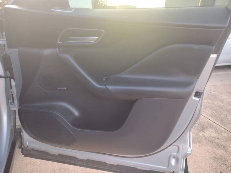 2018 Jaguar F-PACE 25t Premium