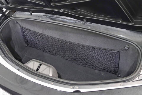 2024 Chevrolet Corvette Z06